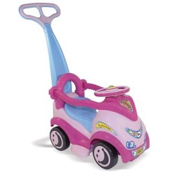 odrazedlo-baby-car-5x1-s-vodici-tyci-a-klaksonem-avc