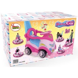 odrazedlo-baby-car-5x1-s-vodici-tyci-a-klaksonem-avc