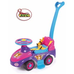 odrazedlo-princess-4x1-s-vodici-tyci-avc