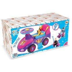 odrazedlo-princess-4x1-s-vodici-tyci-avc