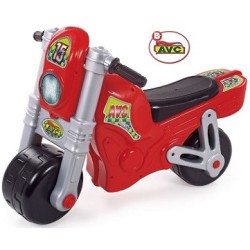 odrazedlo-moto-racing-avc