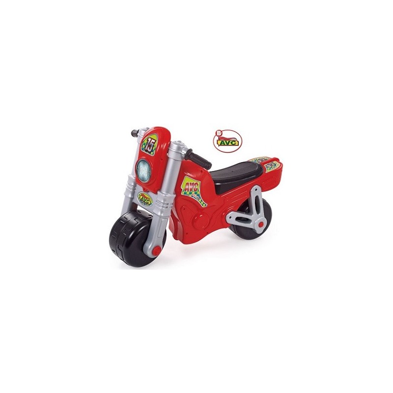 odrazedlo-moto-racing-avc odrazedlo-moto-racing-avc