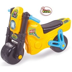 odrazedlo-sport-beach-avc