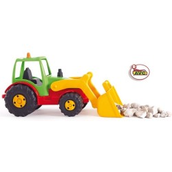 traktor-se-lzici-na-pisek-40-cm-avc