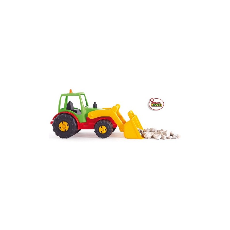traktor-se-lzici-na-pisek-40-cm-avc