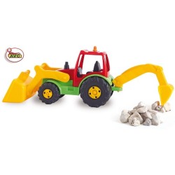 traktor-se-lzici-a-s-bagrem-na-pisek-60-cm-avc
