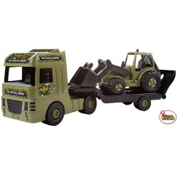 kamion-maxi-trailer-military-s-vlekem-s-traktorem-64-cm-avc