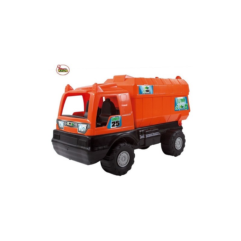 auto-popelarske-68-cm-avc auto-popelarske-68-cm-avc