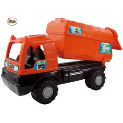 auto-popelarske-68-cm-avc