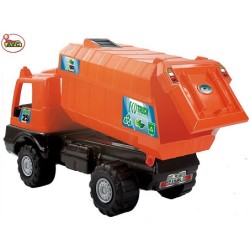 auto-popelarske-68-cm-avc