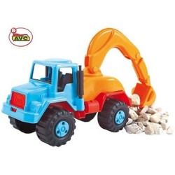 auto-bagr-maly-30-cm-avc
