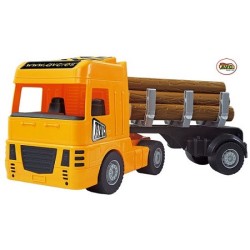 kamion-s-vlekem-s-kladami-62-cm-avc
