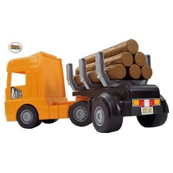 kamion-s-vlekem-s-kladami-62-cm-avc