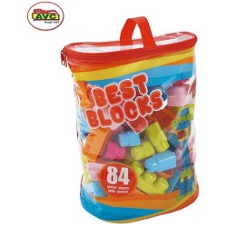 stavebnice-best-blocks-84-dilu-pastelove-barvy-avc