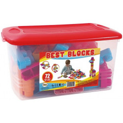 stavebnice-best-blocks-72-dilu-pastelove-barvy-avc