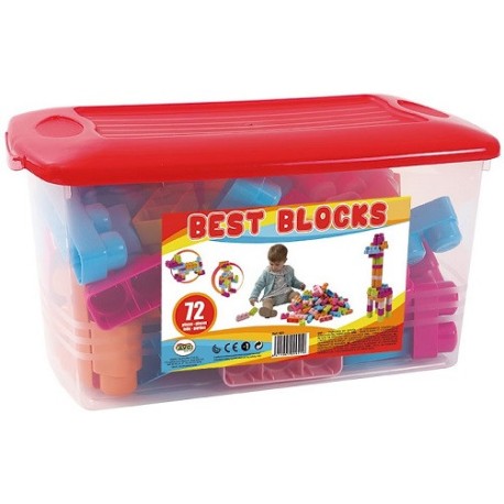 stavebnice-best-blocks-72-dilu-pastelove-barvy-avc stavebnice-best-blocks-72-dilu-pastelove-barvy-avc