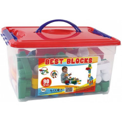 stavebnice-best-blocks-90-dilu-avc
