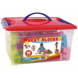 stavebnice-best-blocks-90-dilu-pastelove-barvy-avc