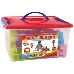 stavebnice-best-blocks-120-dilu-pastelove-barvy-avc