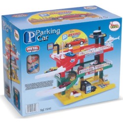 detska-garaz-pro-auticka-parking-car-avc