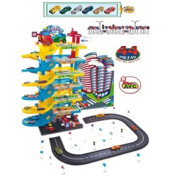 detska-garaz-pro-auticka-city-parking-avc