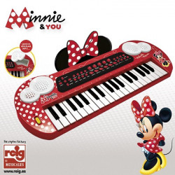 detske-elektronicke-piano-minnie-you-37-klaves-reig-musicales