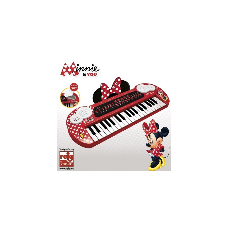 detske-elektronicke-piano-minnie-you-37-klaves-reig-musicales