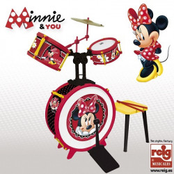 detske-bubny-se-stolickou-minnie-you-reig-musicales