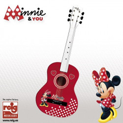 detska-drevena-kytara-minnie-you-65-cm-reig-musicales