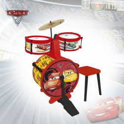 detske-bubny-se-stolickou-cars-reig-musicales