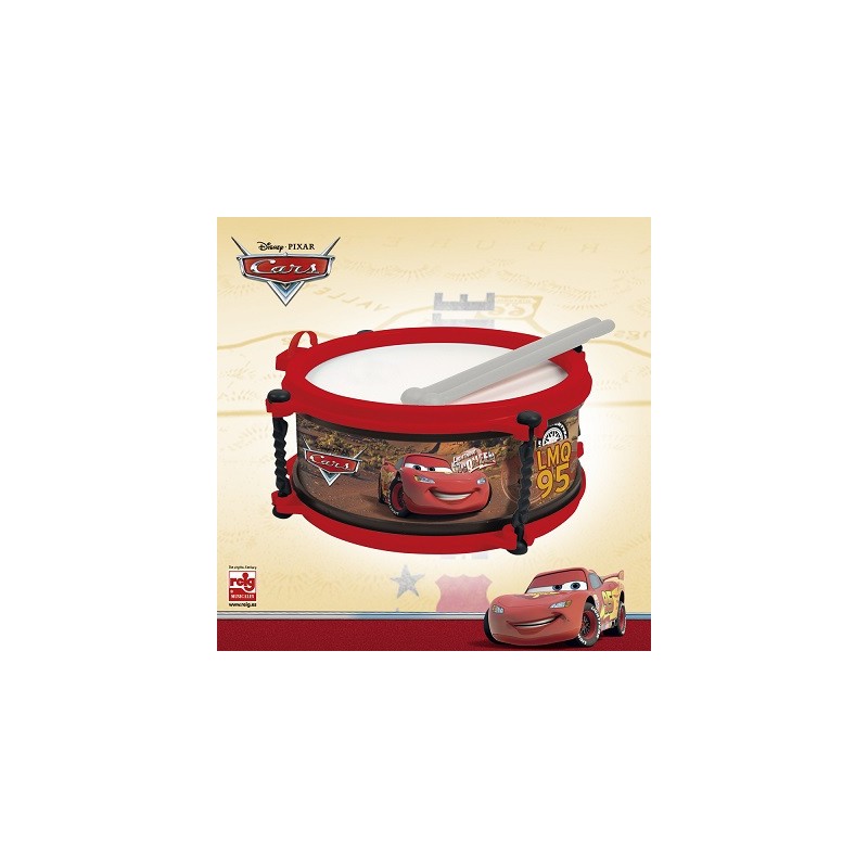 detsky-bubinek-s-palickami-cars-reig-musicales detsky-bubinek-s-palickami-cars-reig-musicales