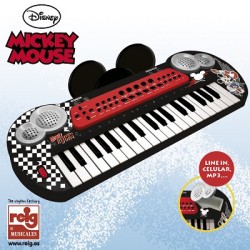 detske-elektronicke-piano-mickey-rocks-37-klaves-reig-musicales