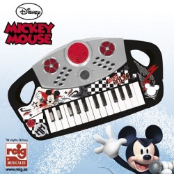 detske-elektronicke-piano-mickey-rocks-25-klaves-reig-musicales