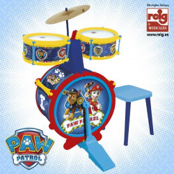 detske-bubny-se-stolickou-paw-patrol-reig-musicales