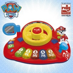 detske-elektronicke-pianko-s-volantem-paw-patrol-reig-musicales