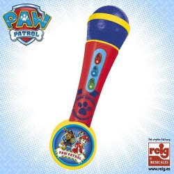 detsky-mikrofon-se-zesilovacem-paw-patrol-reig-musicales