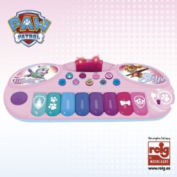 detske-elektronicke-pianko-paw-patrol-reig-musicales