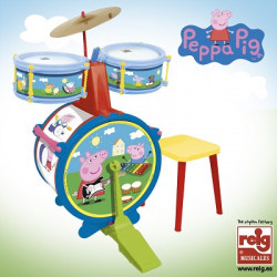 detske-bubny-se-stolickou-peppa-pig-reig-musicales