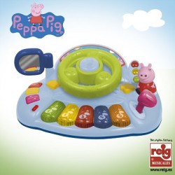 detske-elektronicke-pianko-s-volantem-peppa-pig-reig-musicales