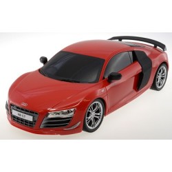 rc-sportovni-auto-na-dalkove-ovladani-audi-reeltoys