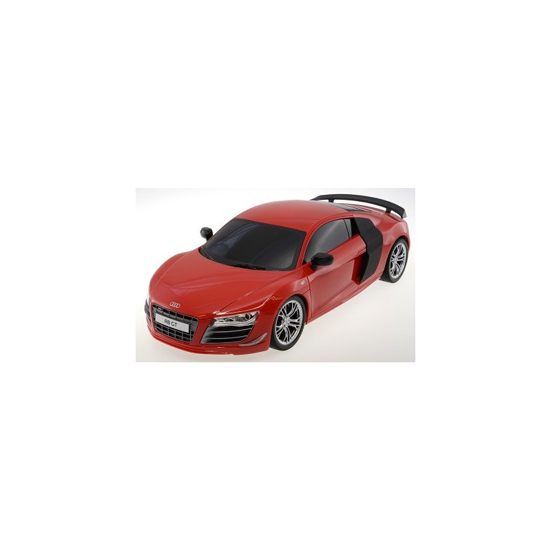 rc-sportovni-auto-na-dalkove-ovladani-audi-reeltoys rc-sportovni-auto-na-dalkove-ovladani-audi-reeltoys