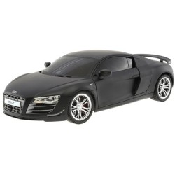 rc-sportovni-auto-na-dalkove-ovladani-audi-reeltoys
