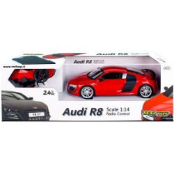rc-sportovni-auto-na-dalkove-ovladani-audi-reeltoys