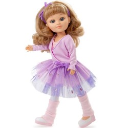 panenka-sofy-ve-fialove-sukni-43-cm-berjuan