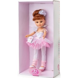 panenka-sofy-ve-fialove-sukni-43-cm-berjuan