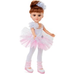 panenka-sofy-balerina-43-cm-berjuan