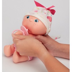 panenka-miminko-pastelita-20-cm-berjuan
