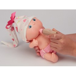 panenka-miminko-pastelita-20-cm-berjuan