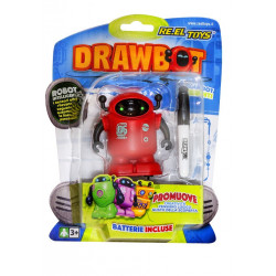 inteligentni-chodici-robot-drawbot-na-baterie-reeltoys