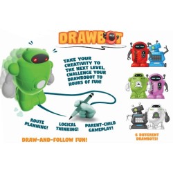 inteligentni-chodici-robot-drawbot-na-baterie-reeltoys